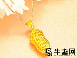 361黄金价格网(202136黄金价格)