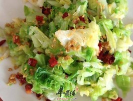 大头菜的营养价值(大头菜的营养价值表)