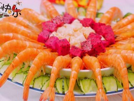 介绍各地新年美食的节目(介绍各地美食的节目有哪些)