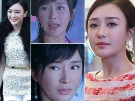 娱乐圈不见消息的明星(娱乐圈不见消息的明星有哪些)