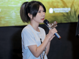 看完《长安三万里》后你的感受是怎么样的？的简单介绍
