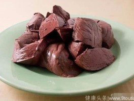 养肝的食物(养肝的食物和水果)