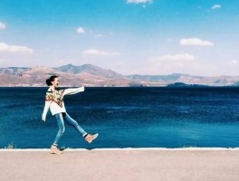 关于说走就走的旅行的句子古语(关于说走就走的旅行的句子古语怎么说)