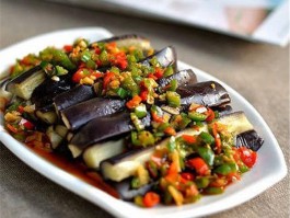 凉拌菜的做法大全(洋葱凉拌菜的做法大全)