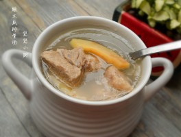 红酒木瓜靓汤正品(红酒木瓜靓汤有效果吗)