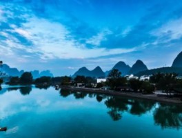 2023年2月适合出去旅游吗视频(2023年2月适合出去旅游吗视频播放)