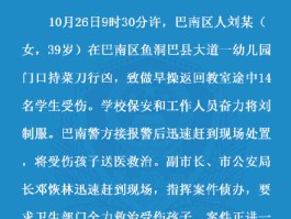 包含警方通报「女子举报涂磊强奸」，涉事女子初步诊断为幻觉妄想状态，两人从未见过面，如何从法律角度解读？的词条
