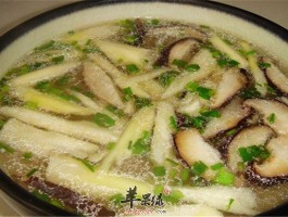 利尿的食物(利尿的食物有哪些)