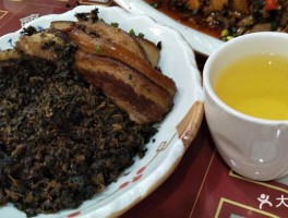 兴山县旅游美食攻略(兴山县旅游有多少景点)