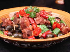 萍乡美食(萍乡美食一条街在哪里)