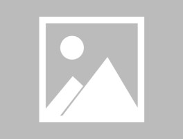 N盟固利上市首日盘中涨超3600%，创年内上市新股最大涨幅，哪些信息值得关注？的简单介绍