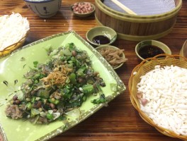 陆丰旅游美食攻略(陆丰旅游美食攻略图片)