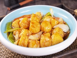 日本豆腐(日本豆腐为什么叫日本豆腐)