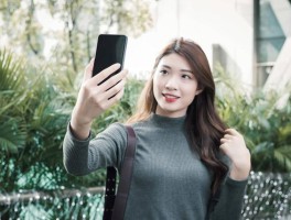 各种类型拍照技巧视频教程全集(拍照常识与技巧)