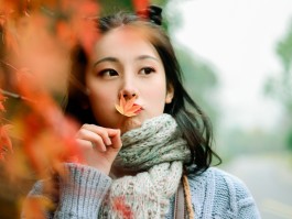 如何拍摄环境人像摄影(拍摄环境人像要注意哪些)