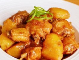 鸡肉的做法大全家常(鸡肉的做法大全家常菜食谱)