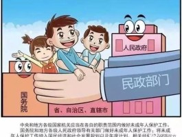 国家网信办公开征求意见，将全面升级「青少年模式」为「未成年人模式」，会产生哪些影响？的简单介绍