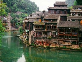 包含2023春节去哪里旅游最好国内旅行的词条