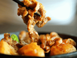 日本料理做法(日本料理做法大全菜谱1)