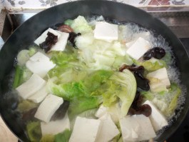 炖菜大全(炖菜大全50例)