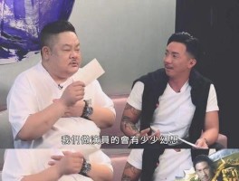 法庭上，当事人如果口才好，能不能自己当自己的律师为自己辩护，或者插话论证反击对方？的简单介绍