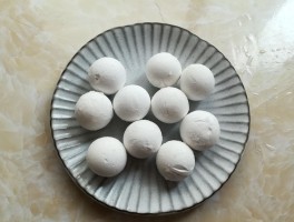 速冻汤圆怎么煮几分钟(冰冻的汤圆怎么煮才能全部煮熟)