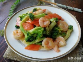 胡杏儿减肥食谱(胡杏儿减肥食谱图片)