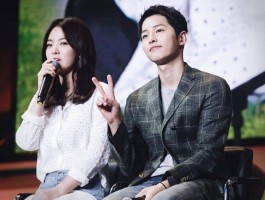 中韩娱乐圈最近消息不一样(中韩娱乐圈最近消息不一样了)