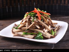 鸡蛋干(鸡蛋干怎么凉拌好吃)