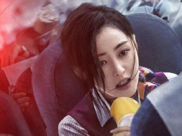 国航飞机颠簸事件发生后，「恐飞」成热议话题，调查显示每十个人中有四个「恐飞」，坐飞机前如何自我疏导？的简单介绍