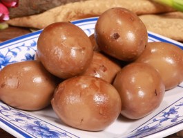 乡巴佬鸡蛋的做法(乡巴佬鸡蛋的做法视频)