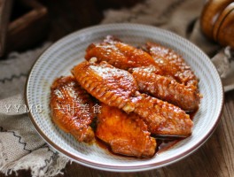 电饭煲食谱(电饭煲食谱可以用小锅实现吗)