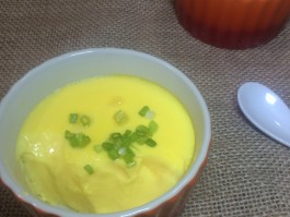 麻油鸡蛋(麻油鸡蛋止咳)