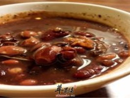 补肝食谱(补肝的食材有哪几种)