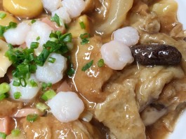 江苏各地美食代表(江苏代表美食是什么菜)