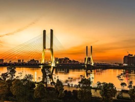 湖南湘潭旅游资讯(湖南湘潭旅游资讯网官网)