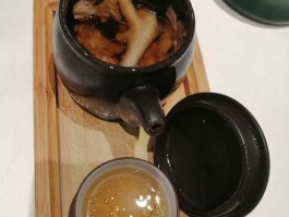 功夫汤(功夫汤是什么)