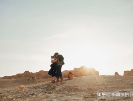 旅拍记录旅游(旅拍记录旅游怎么写)