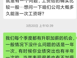 关于CRC入职薪资大概多少呢？的信息