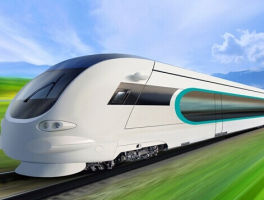 高铁旅游全资讯(2021高铁旅游)