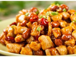 菜谱家常菜图片做法(菜谱家常菜图片做法视频)