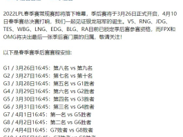 2023LPL冒泡赛决赛WBG3:1击败EDG夺得最后一张世界赛门票，如何评价这场比赛？的简单介绍