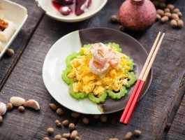 大暑吃什么食物最好(大暑吃什么东西好)