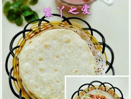 东北春饼的做法(东北春饼的做法视频)