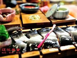 烧烤店鳗鱼品种(烧烤店鳗鱼品种图片)