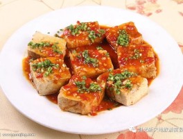 七彩豆腐(七彩豆腐设备)