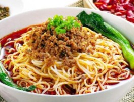 四川各地美食介绍(四川各地的特色美食介绍)