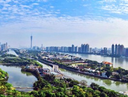 1月旅游资讯(2021年1月份旅游推荐国内)