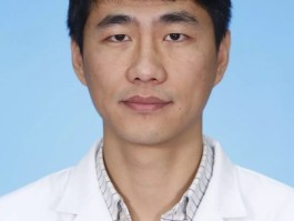 在北京大学第一医院做全科住院医师是什么样的体验？的简单介绍