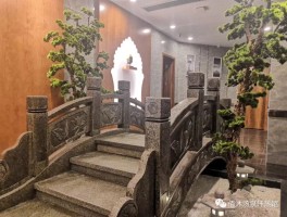灵璧娱乐场所恢复消息(灵璧娱乐场所什么时候开门)
